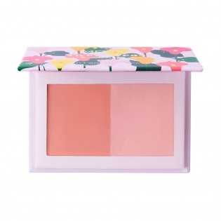 RUBOR, Sweet Tease Dual...