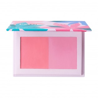 RUBOR, Passion Blossom