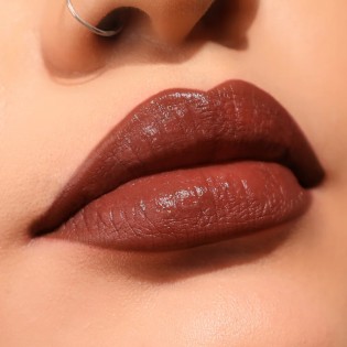 LABIAL EN BARRA, Lip...