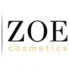 Zoe Cosmetics
